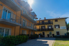 Residence Desiree Riva Del Garda